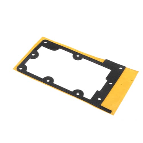 BOWER Part# GG19496 Cabinet Cap Gasket - Genuine OEM