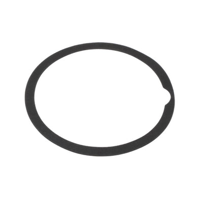 BOWER Part# GG19518 Port Flare Gasket - Genuine OEM