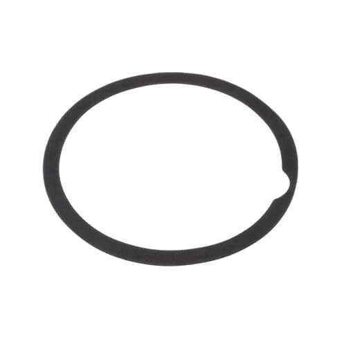 BOWER Part# GG19518 Port Flare Gasket - Genuine OEM