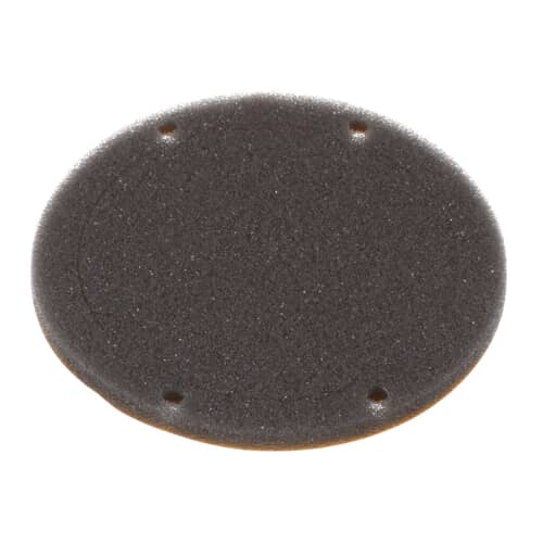 BOWER Part# GG19526 Baffle Tweeter Gasket - Genuine OEM