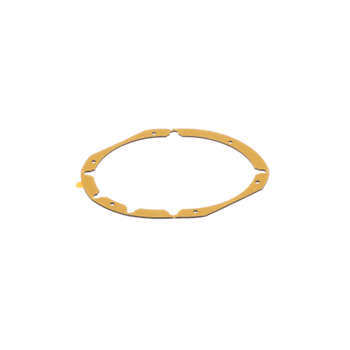 BOWER Part# GG19550 Pod Trim Carrier Gasket - Genuine OEM