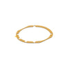 BOWER Part# GG19550 Pod Trim Carrier Gasket - Genuine OEM