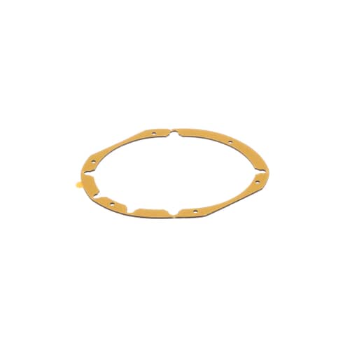 BOWER Part# GG19550 Pod Trim Carrier Gasket - Genuine OEM
