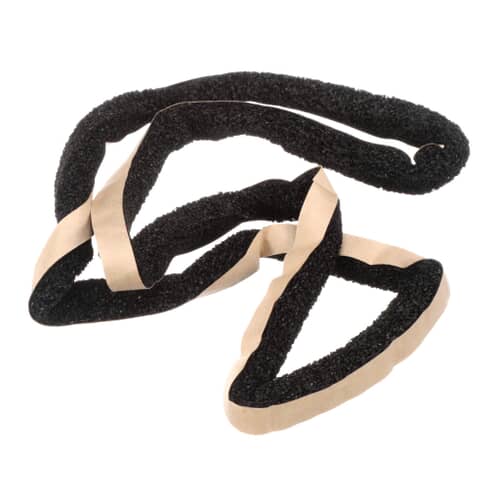 BOWER Part# GG19666 Infill Single Skin Gasket - Genuine OEM