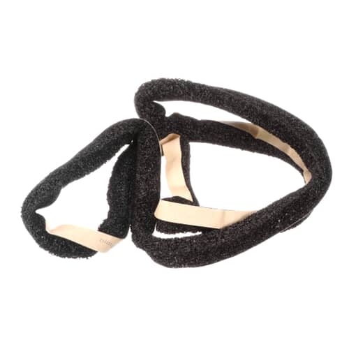 BOWER Part# GG19674 Infill Double Skin Gasket - Genuine OEM