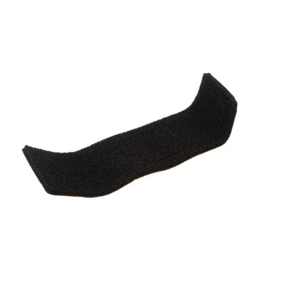 BOWER Part# GG19690 Front Aperture Gasket - Genuine OEM