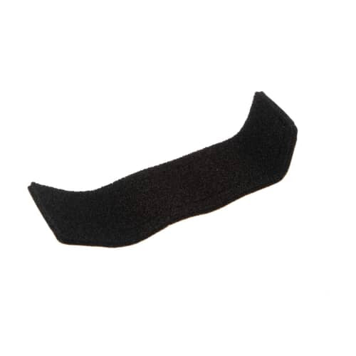 BOWER Part# GG19690 Front Aperture Gasket - Genuine OEM