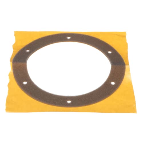 BOWER Part# GG19720 Rear Spacer Plate Gasket - Genuine OEM