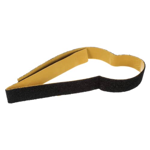 BOWER Part# GG19747 Outer Cabinet Gasket - Genuine OEM