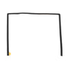 BOWER Part# GG19755 Grille Frame Gasket - Genuine OEM