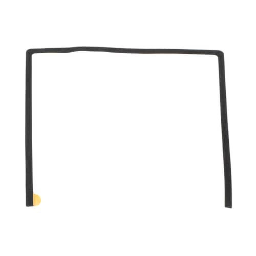 BOWER Part# GG19755 Grille Frame Gasket - Genuine OEM