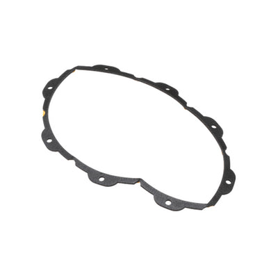 BOWER Part# GG19836 Chassis Gasket - Genuine OEM