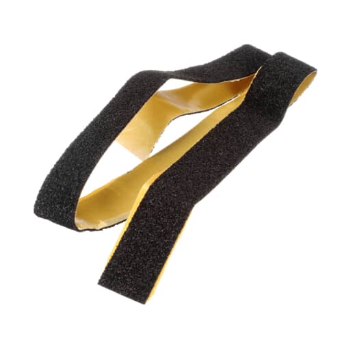 BOWER Part# GG19992 Backbox Centre Gasket - Genuine OEM