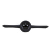 Bowers &Wilkins Ccm818 Tweeter - HF00378