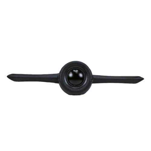 Bowers &Wilkins Ccm818 Tweeter - HF00378