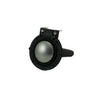 BOWER Part# HF00386 Replacement Tweeter - Genuine OEM