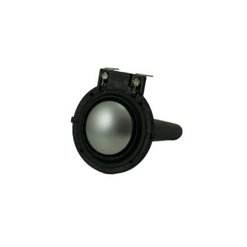 BOWER Part# HF00386 Replacement Tweeter - Genuine OEM