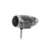 BOWER Part# HF00418 Tweeter (White) - Genuine OEM