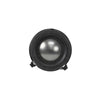 BOWER Part# HF00436 Tweeter New Style - Genuine OEM