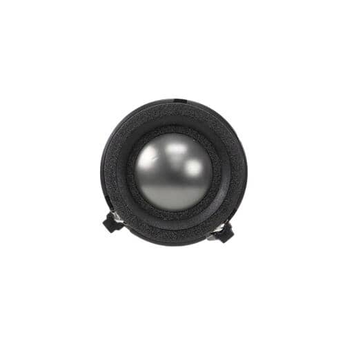 BOWER Part# HF00436 Tweeter New Style - Genuine OEM