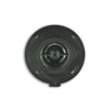 Bowers &Wilkins Cwm6160 Tweeter - HF00483