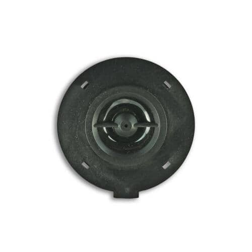 Bowers &Wilkins Cwm6160 Tweeter - HF00483