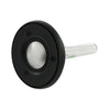 Bowers &Wilkins Xt2/4 Silver Tweeter - HF00566