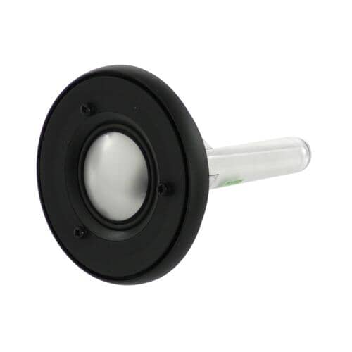 Bowers &Wilkins Xt2/4 Silver Tweeter - HF00566
