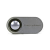 BOWER Part# HF00600 Tweeter - Genuine OEM