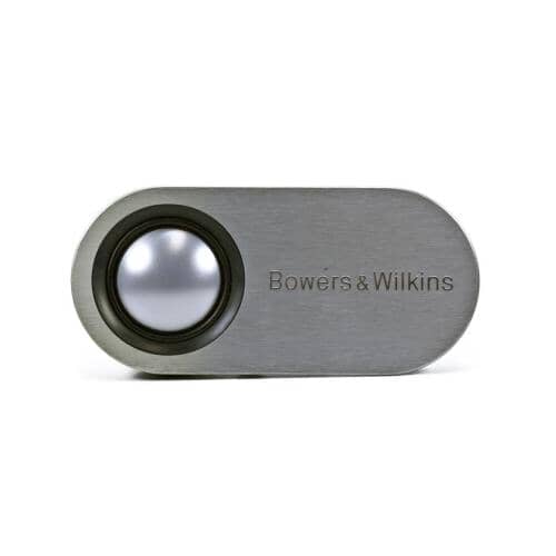 BOWER Part# HF00600 Tweeter - Genuine OEM