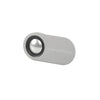 BOWER Part# HF00612 Tweeter - Genuine OEM