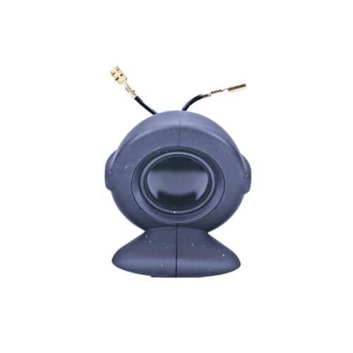 Bowers &Wilkins Ccm816 Tweeter - HF00824