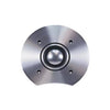 Bowers &Wilkins Cm5 Tweeter - HF00870