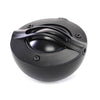 BOWER Part# HF00975 Tweeter - Genuine OEM