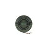 BOWER Part# HF01074 Tweeter - Genuine OEM