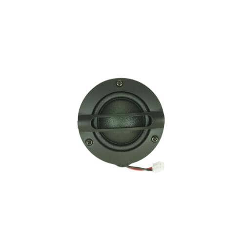 BOWER Part# HF01074 Tweeter - Genuine OEM
