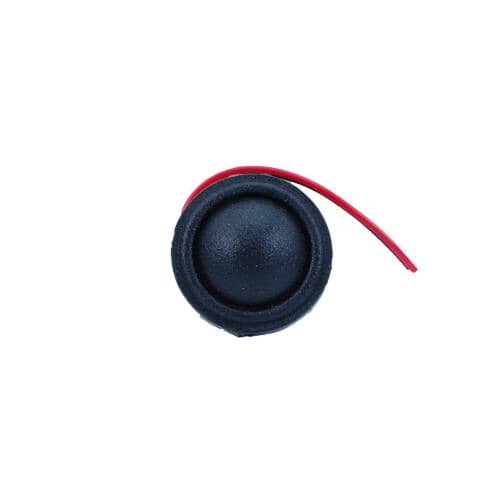 BOWER Part# HF01082 Tweeter - Genuine OEM