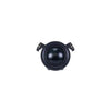 BOWER Part# HF01090 Tweeter - Genuine OEM