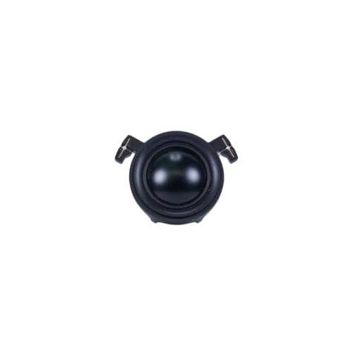 BOWER Part# HF01090 Tweeter - Genuine OEM