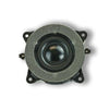 BOWER Part# HF01155 Tweeter - Genuine OEM
