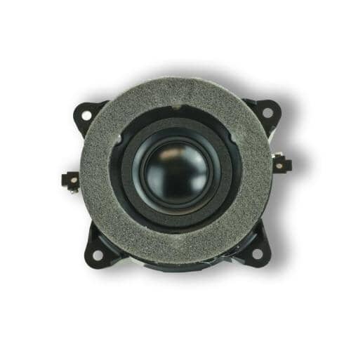 BOWER Part# HF01155 Tweeter - Genuine OEM