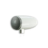 Bowers &Wilkins Cm10 S2 Complete Tweeter W/ Ho - HF01260