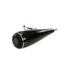 BOWER Part# HF01341 Tweeter Complete (Black) - Genuine OEM