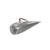 BOWER Part# HF01414 Tweeter Complete (Silver) - Genuine OEM