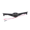 BOWER Part# HF01449 Tweeter Wing Assembly - Genuine OEM
