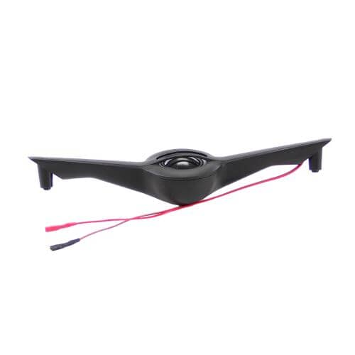 BOWER Part# HF01449 Tweeter Wing Assembly - Genuine OEM