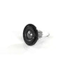 BOWER Part# HF01511 Tweeter - Genuine OEM