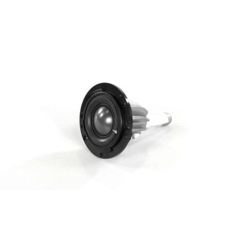 BOWER Part# HF01511 Tweeter - Genuine OEM