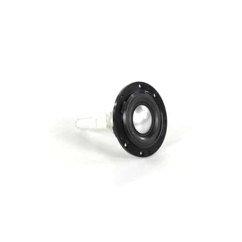 BOWER Part# HF01716 Tweeter Bookshelf - Genuine OEM