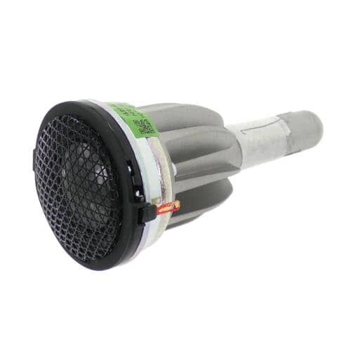 BOWER Part# HF01732 Tweeter Assembly - Genuine OEM